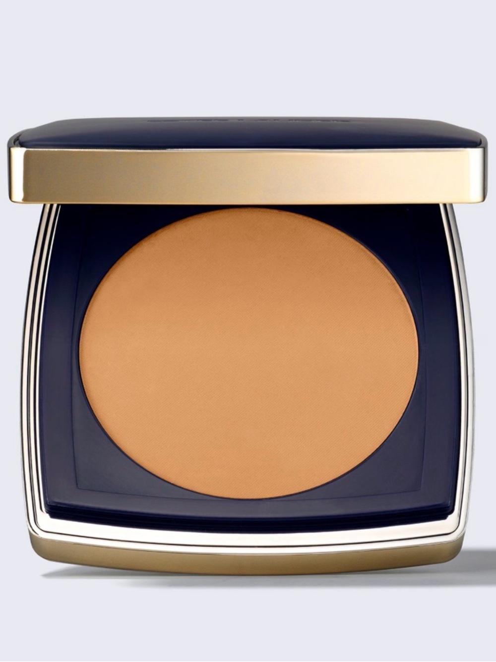 Estee Lauder Double Wear Stay-in-Place Matte Powder Foundation - 2W2 Rattan